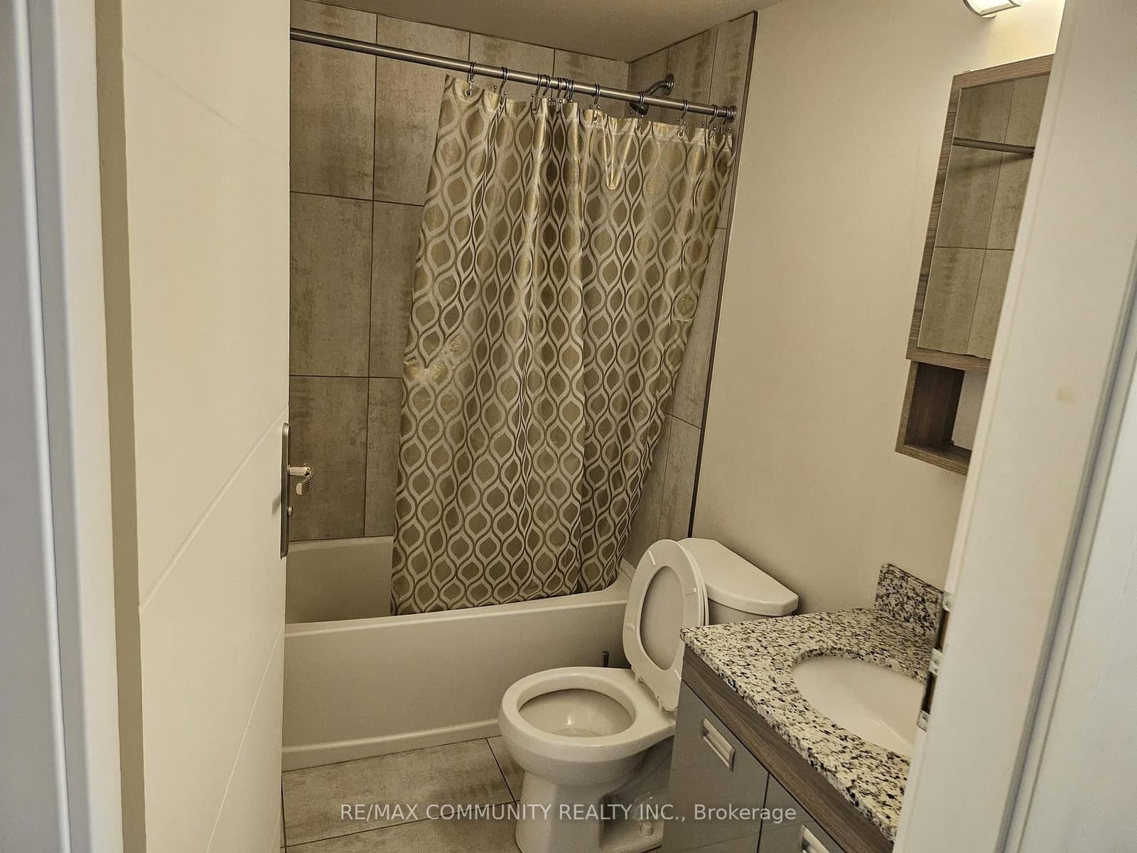 257 Hemlock Street, Unit 316 thumbnail 13