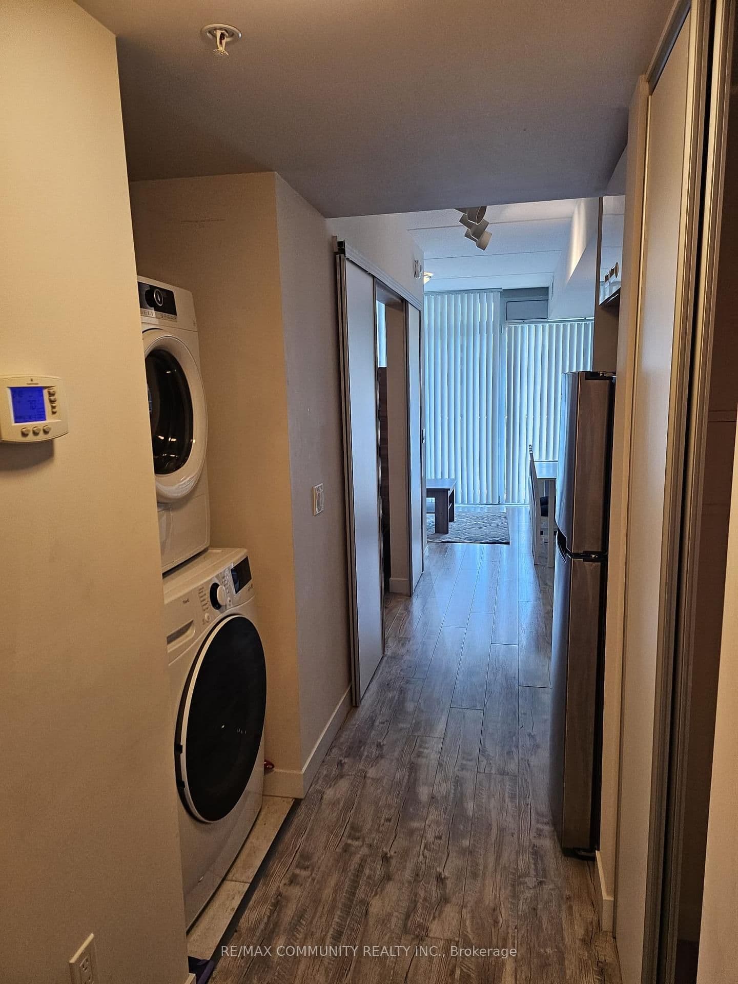 257 Hemlock Street, Unit 316 thumbnail 14