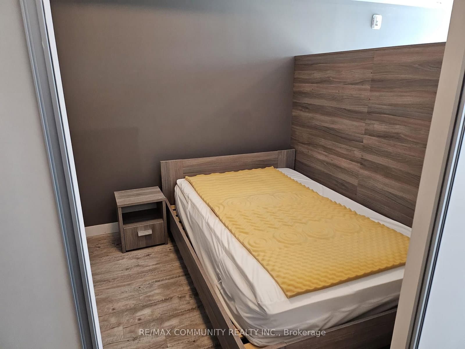 257 Hemlock Street, Unit 316 thumbnail 15