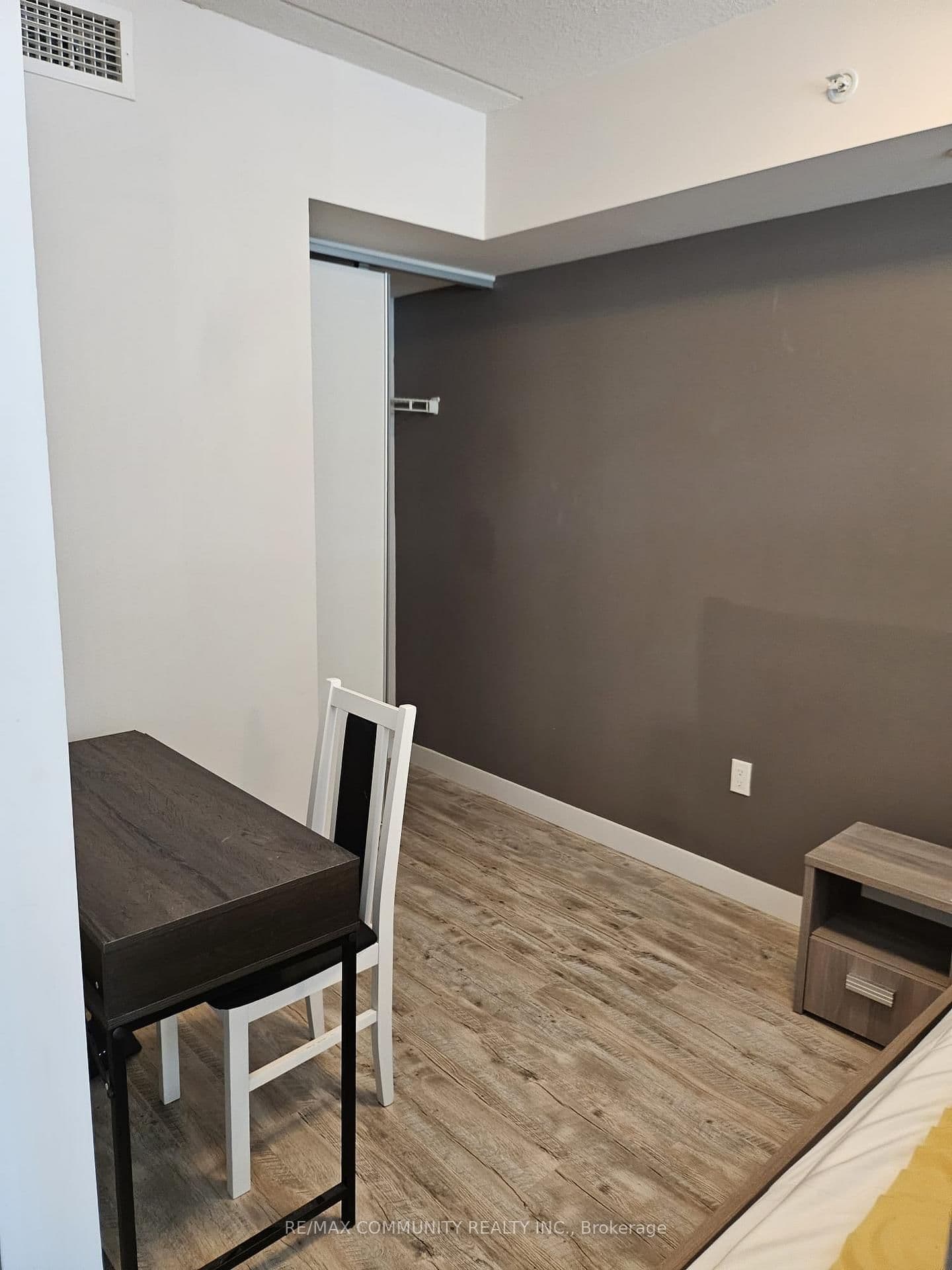 257 Hemlock Street, Unit 316 thumbnail 17
