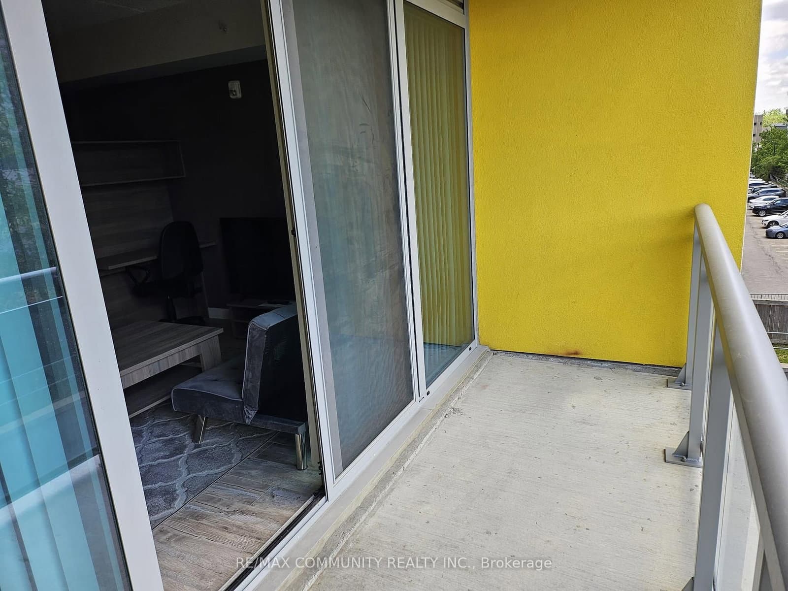 257 Hemlock Street, Unit 316 thumbnail 18