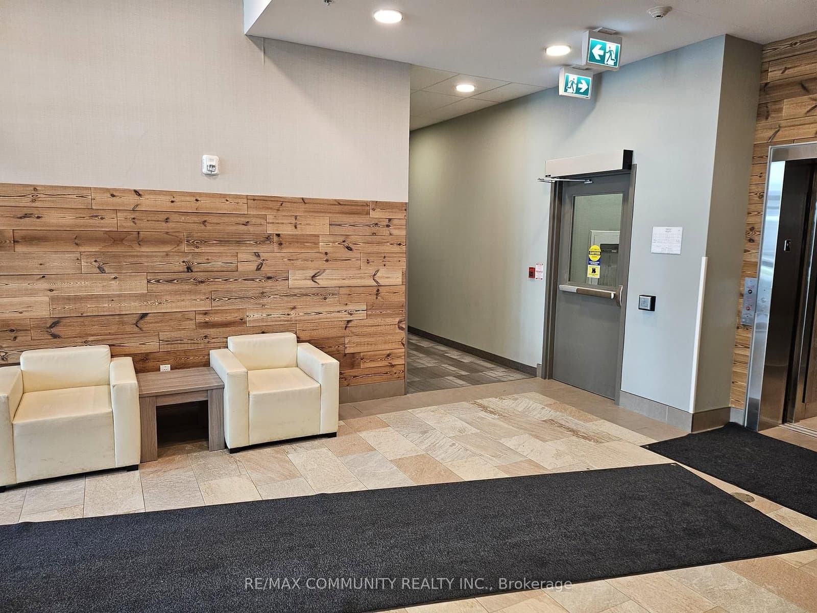 257 Hemlock Street, Unit 316 thumbnail 3