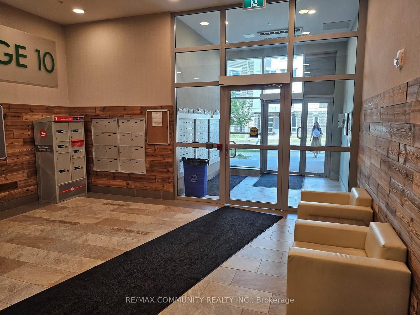 257 Hemlock Street, Unit 316 thumbnail 5