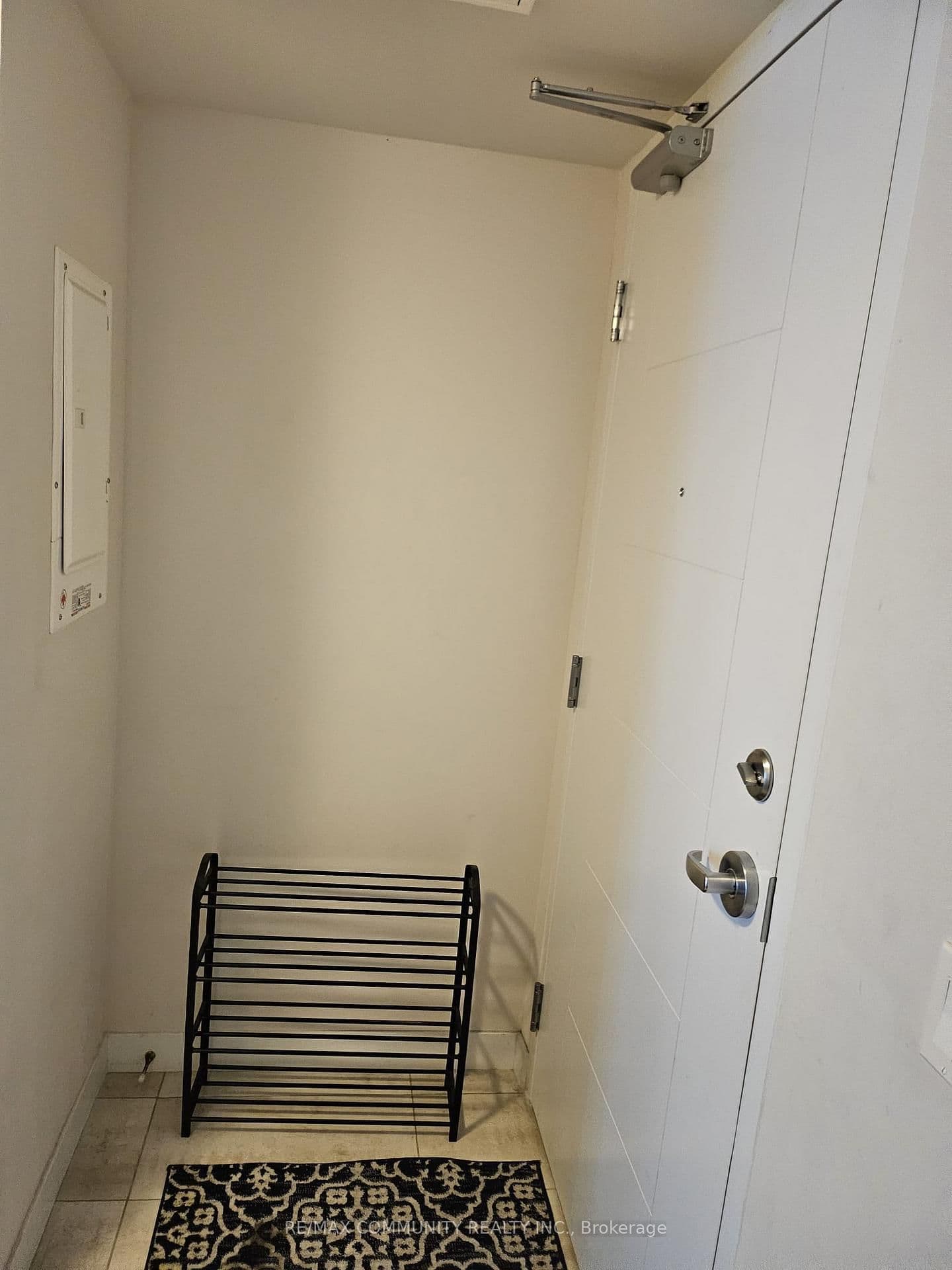 257 Hemlock Street, Unit 316 thumbnail 6