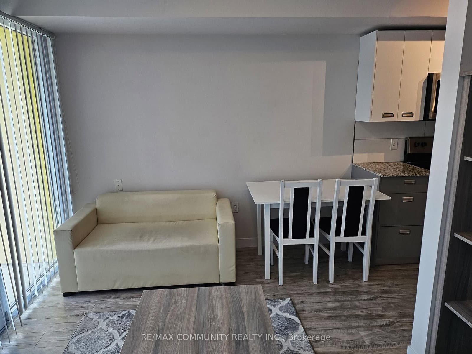 257 Hemlock Street, Unit 316 thumbnail 7