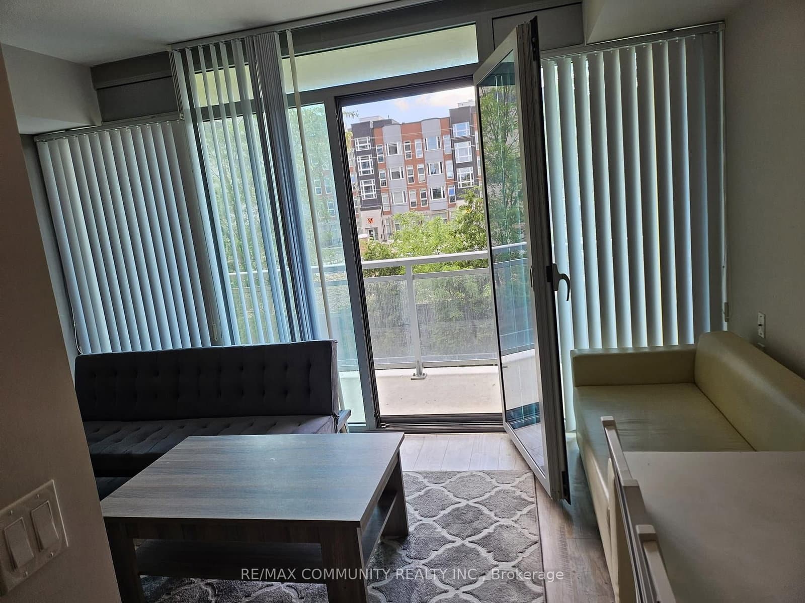 257 Hemlock Street, Unit 316 thumbnail 8