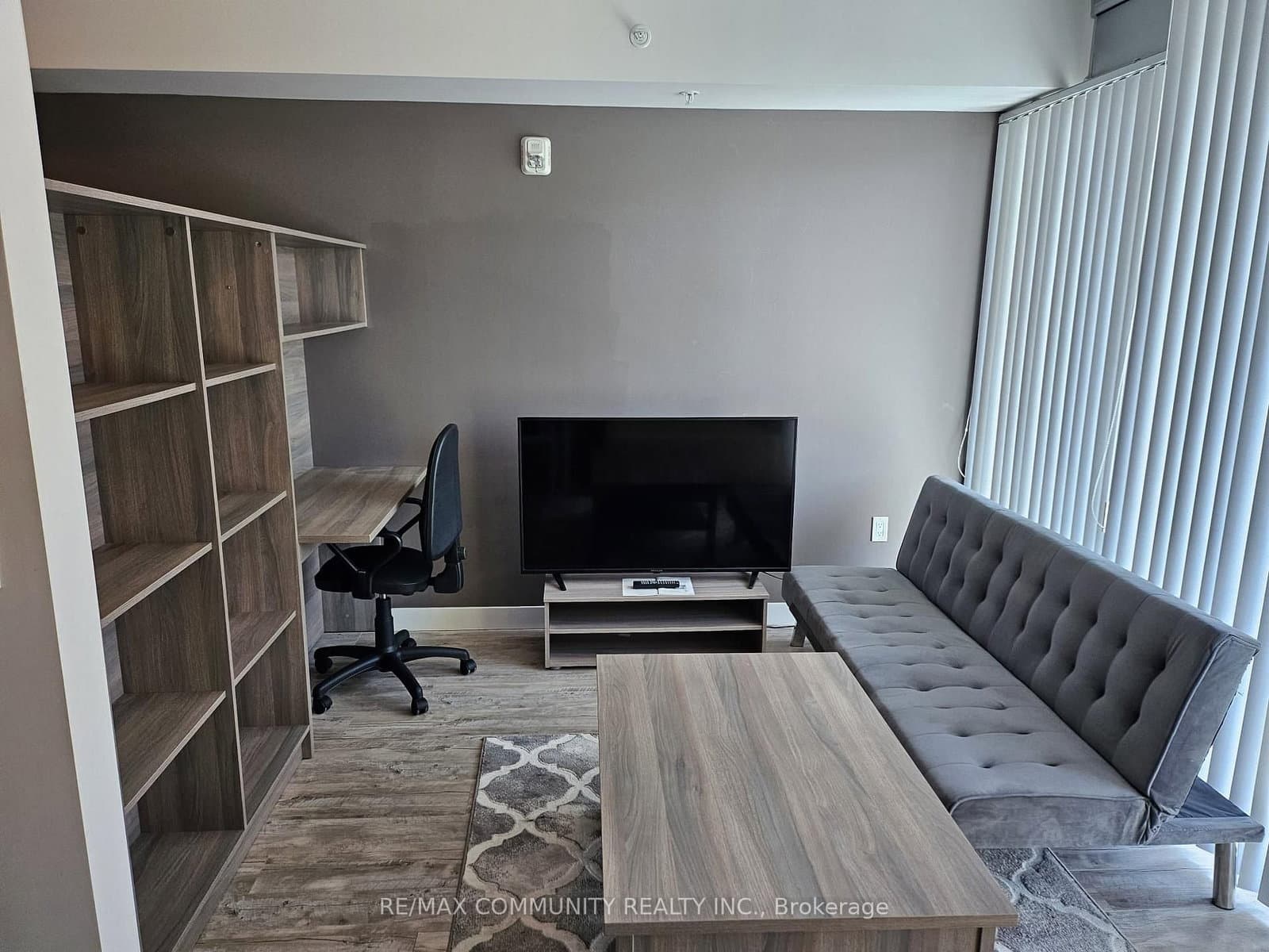 257 Hemlock Street, Unit 316 thumbnail 9