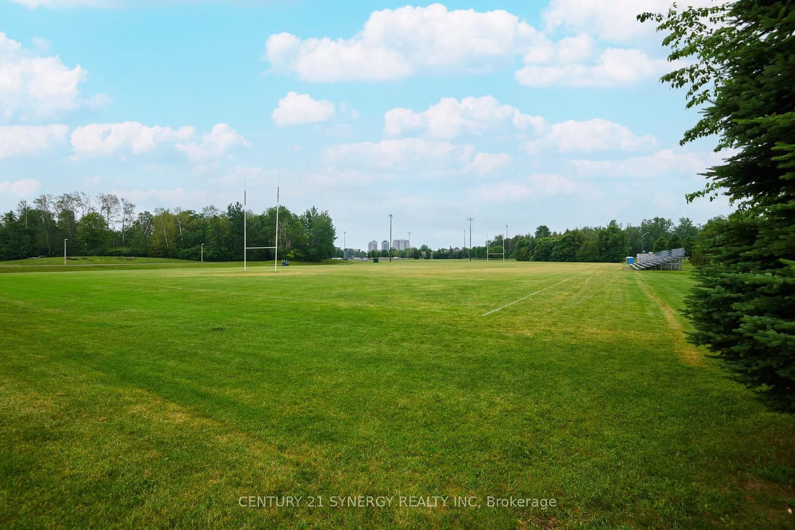 615 Longfields Drive, Unit 201 thumbnail 45