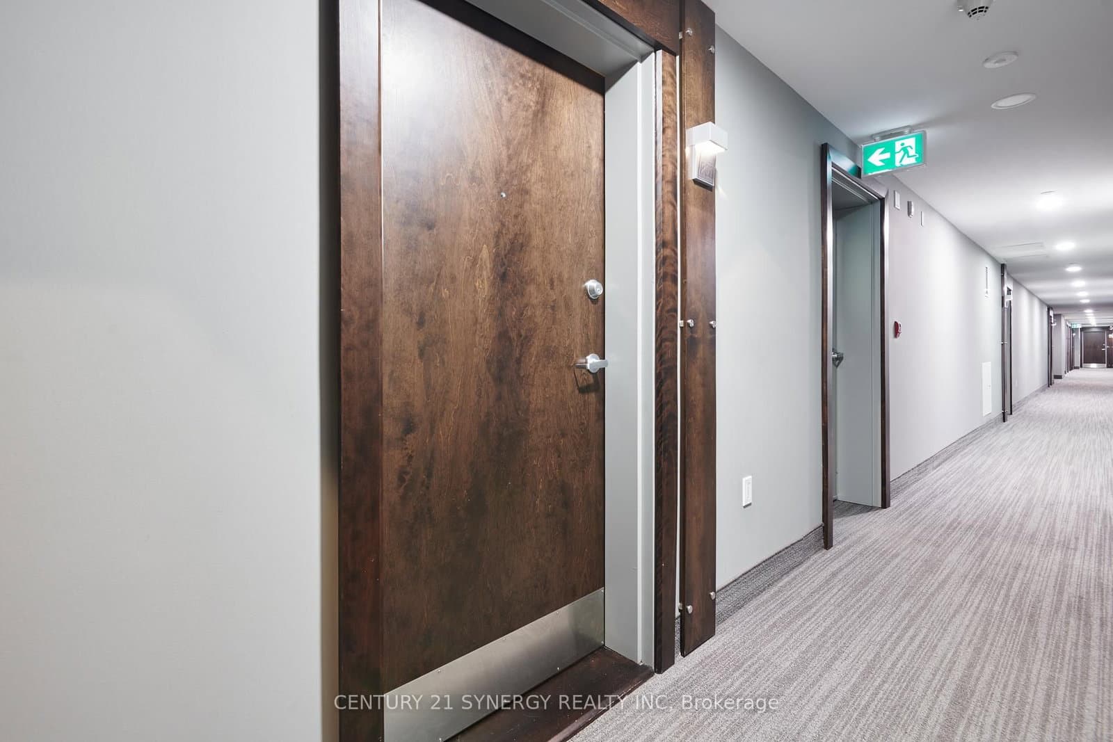 615 Longfields Drive, Unit 201 thumbnail 8