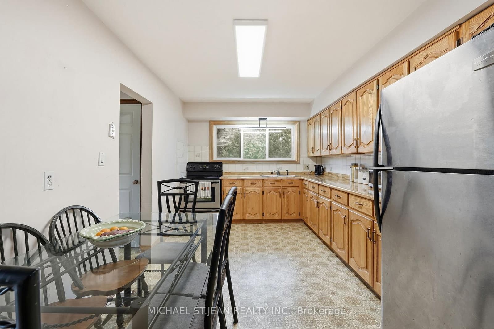 20 Nelligan Place thumbnail 10