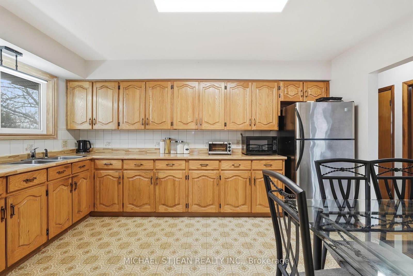 20 Nelligan Place thumbnail 11