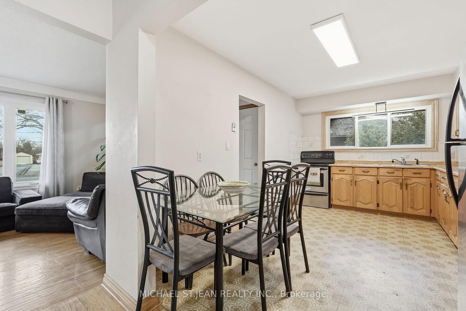 20 Nelligan Place thumbnail 14