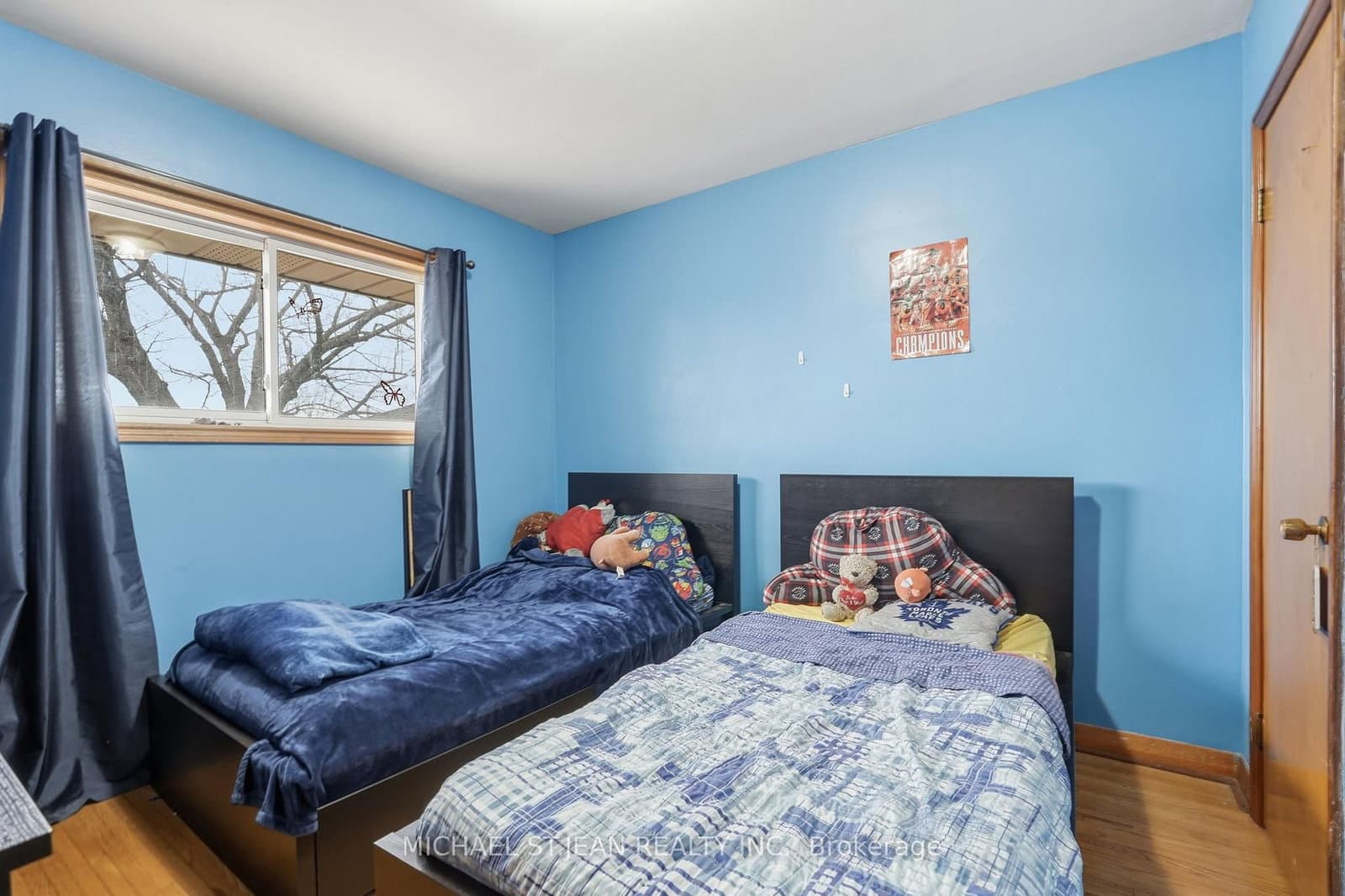 20 Nelligan Place thumbnail 15
