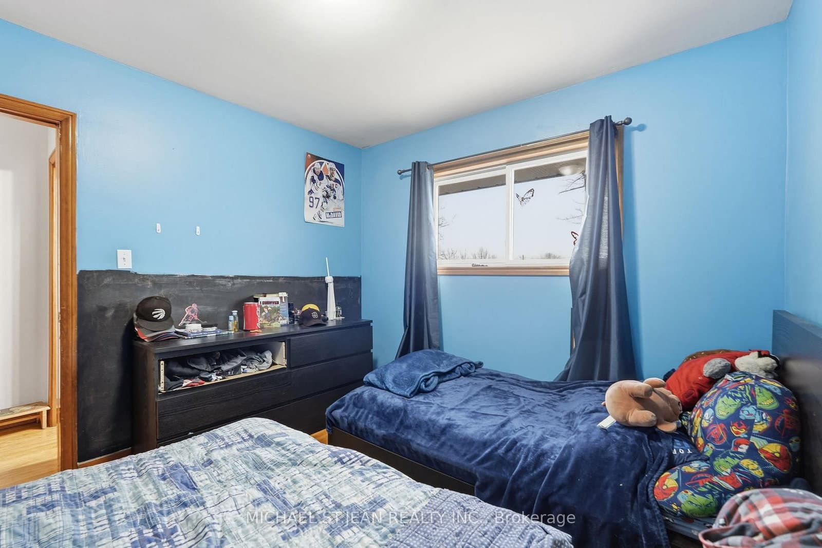 20 Nelligan Place thumbnail 16