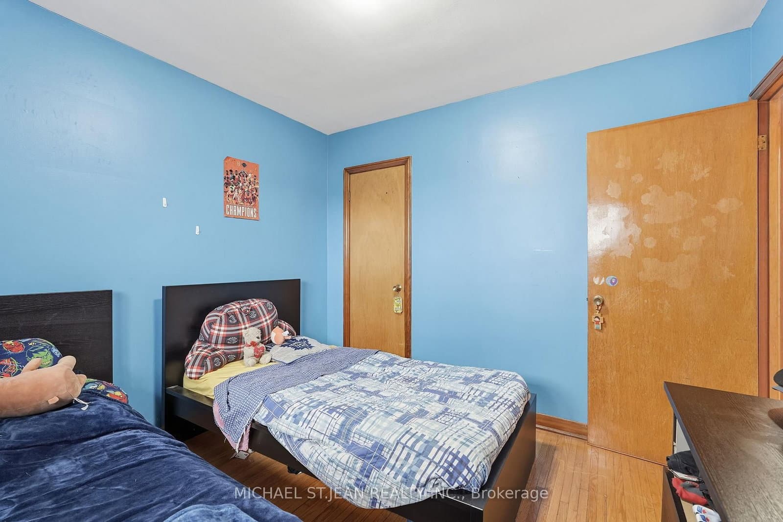 20 Nelligan Place thumbnail 17