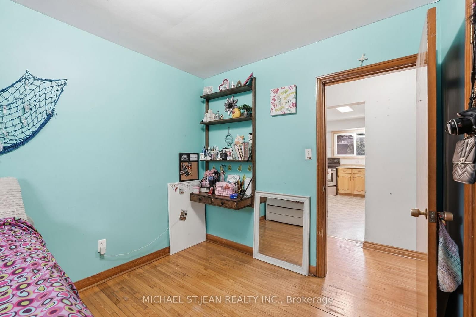 20 Nelligan Place thumbnail 19