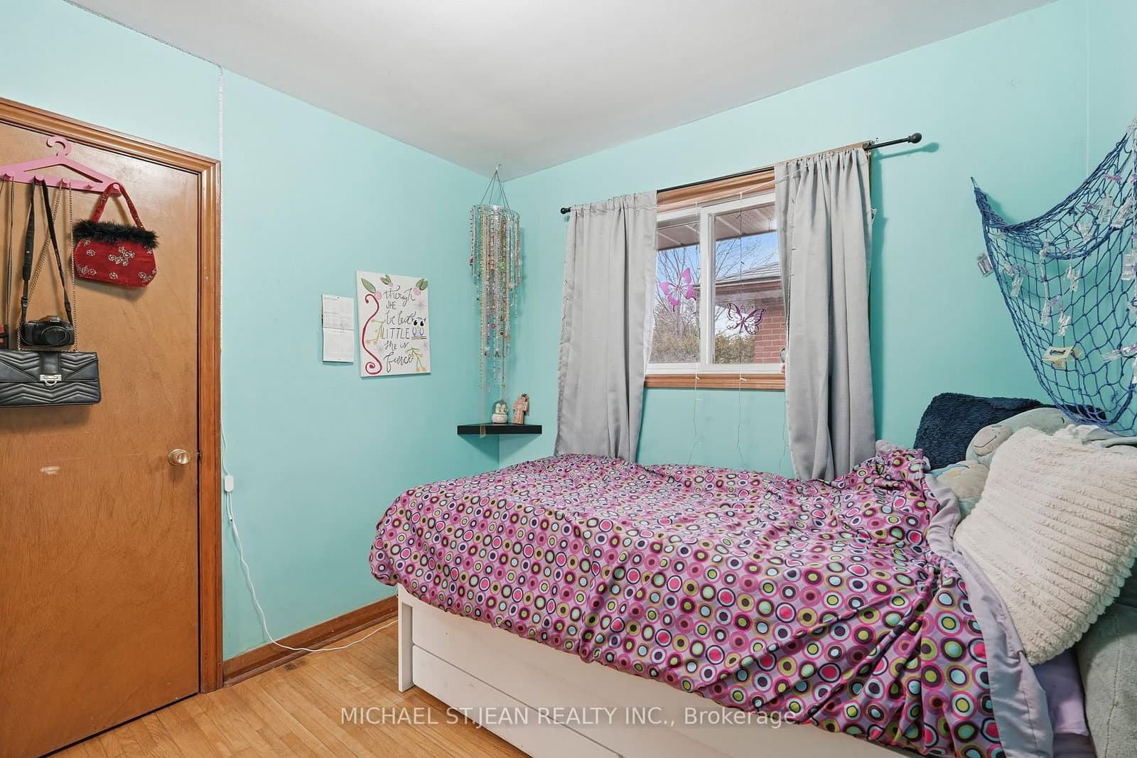 20 Nelligan Place thumbnail 20
