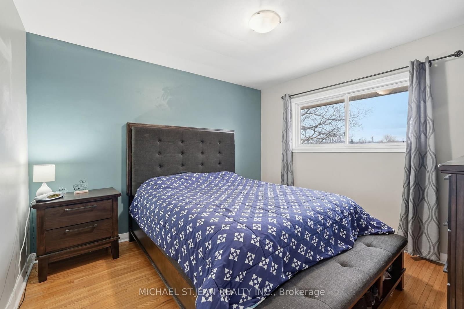 20 Nelligan Place thumbnail 21