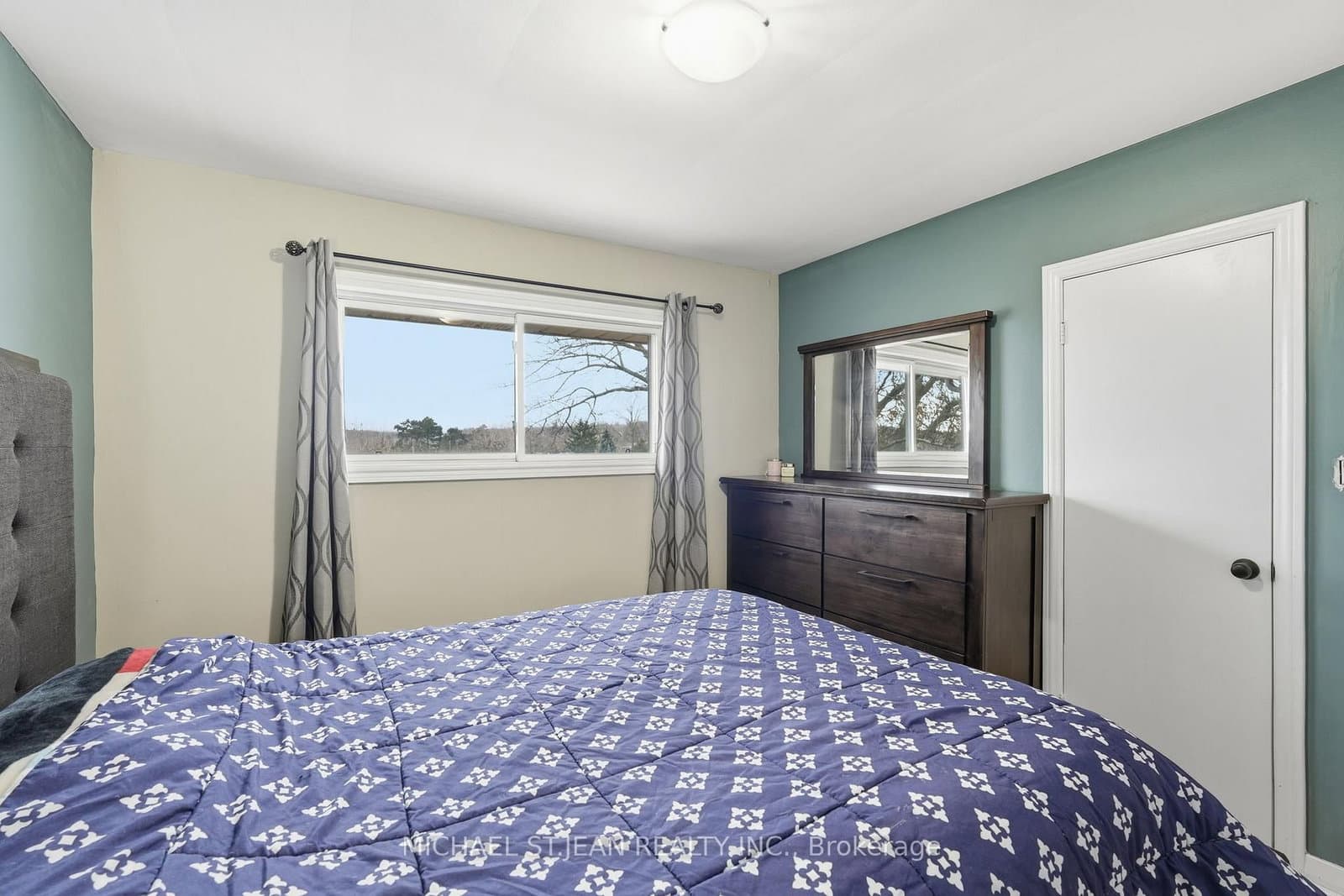 20 Nelligan Place thumbnail 22