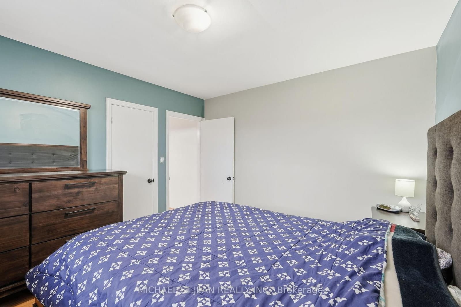 20 Nelligan Place thumbnail 23