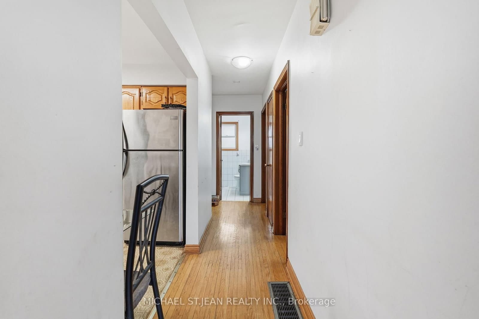 20 Nelligan Place thumbnail 25