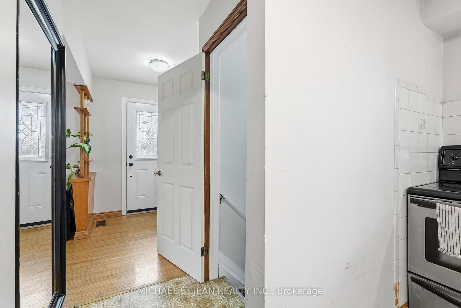 20 Nelligan Place thumbnail 26