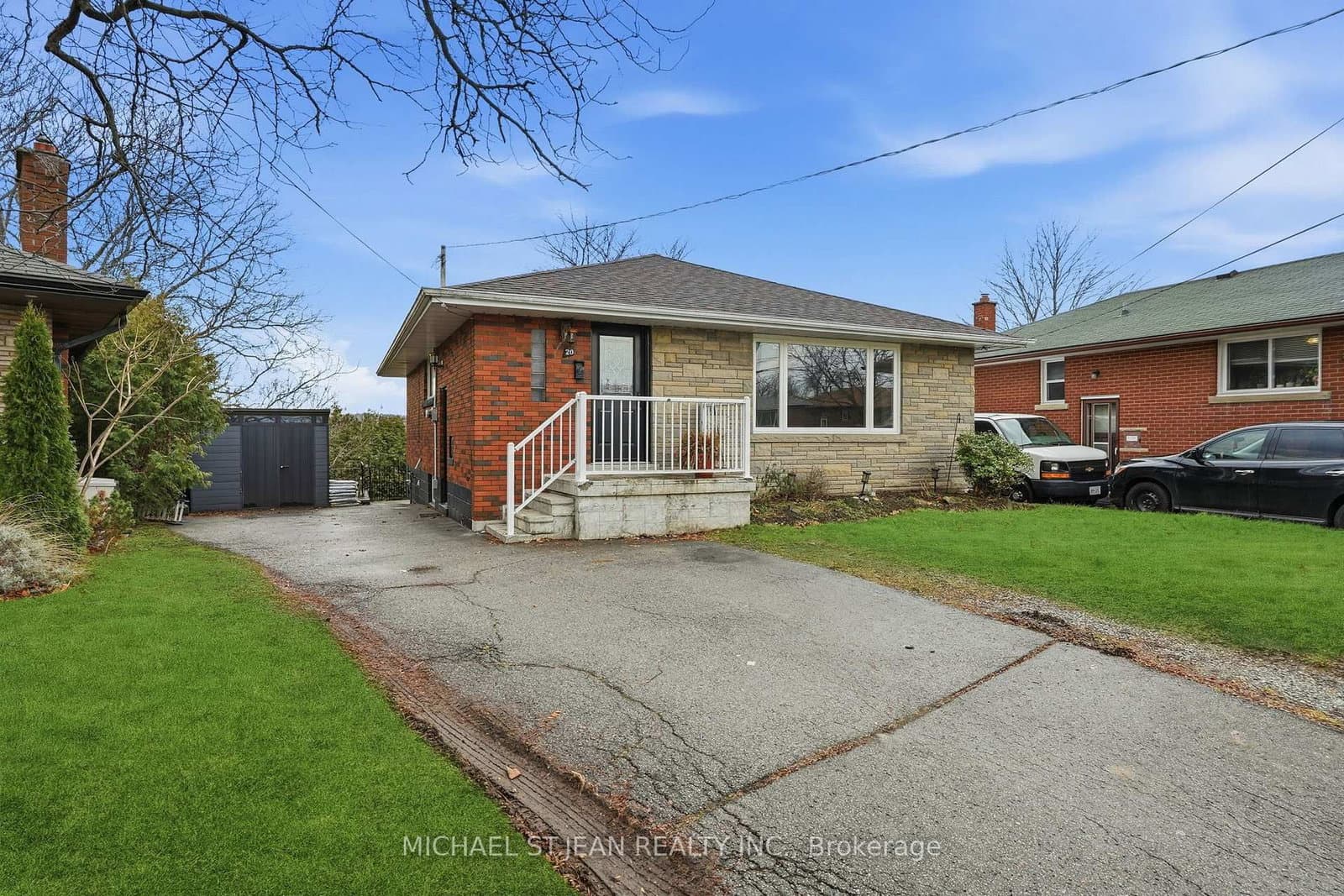 20 Nelligan Place thumbnail 3