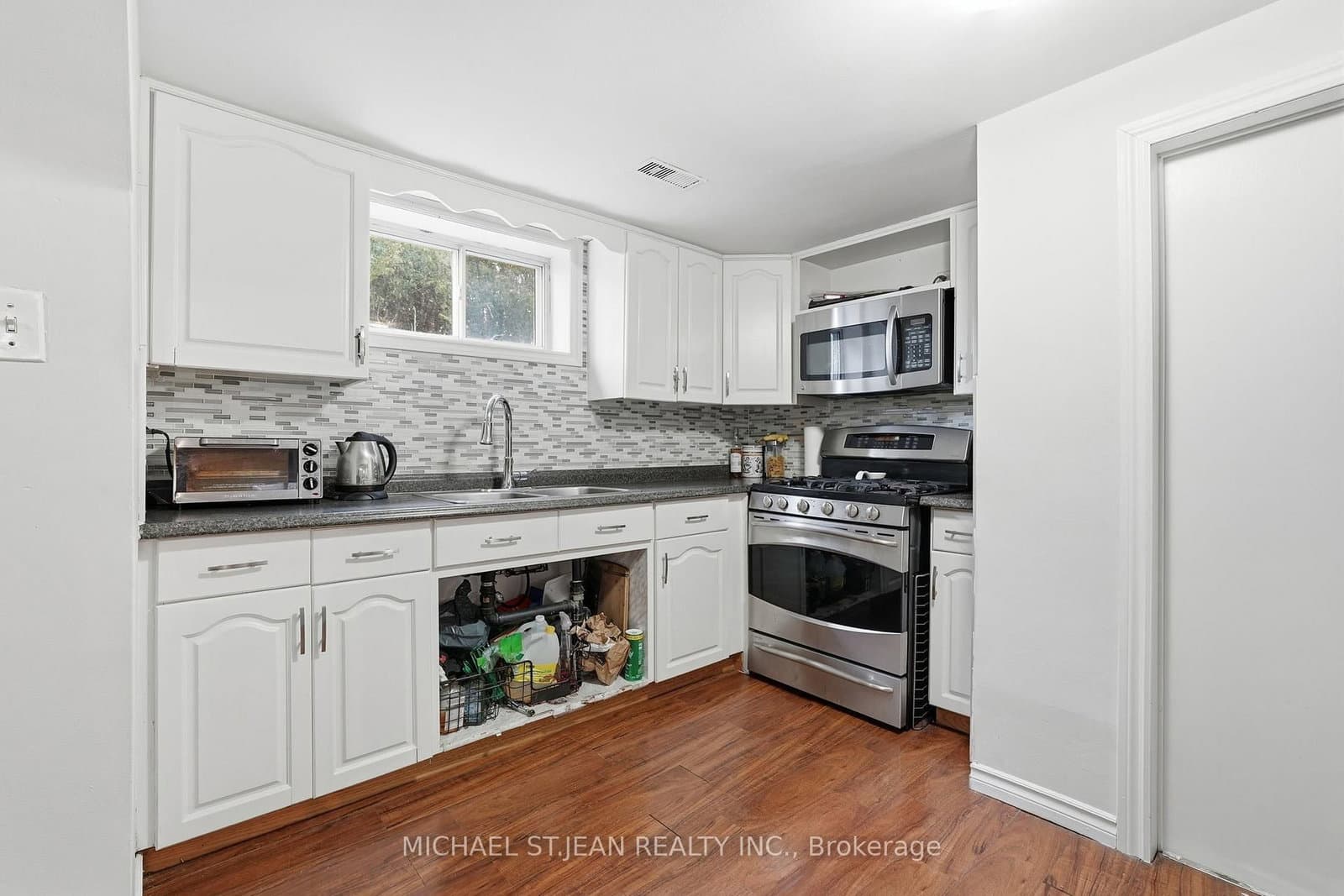 20 Nelligan Place thumbnail 31
