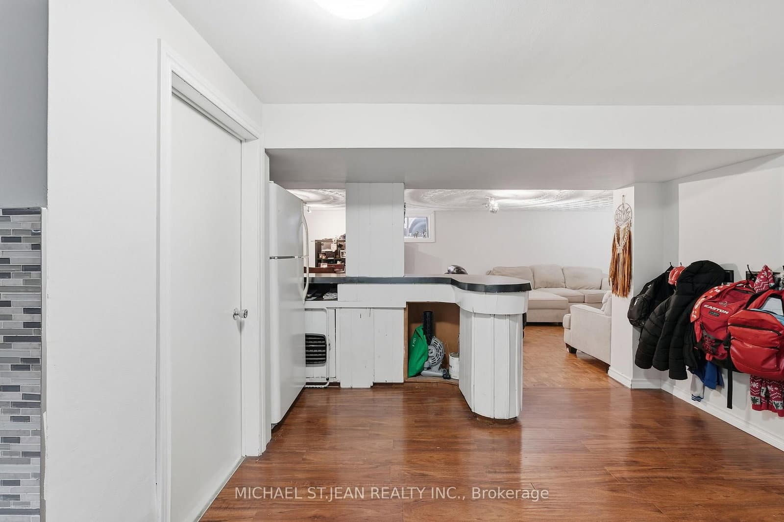 20 Nelligan Place thumbnail 32