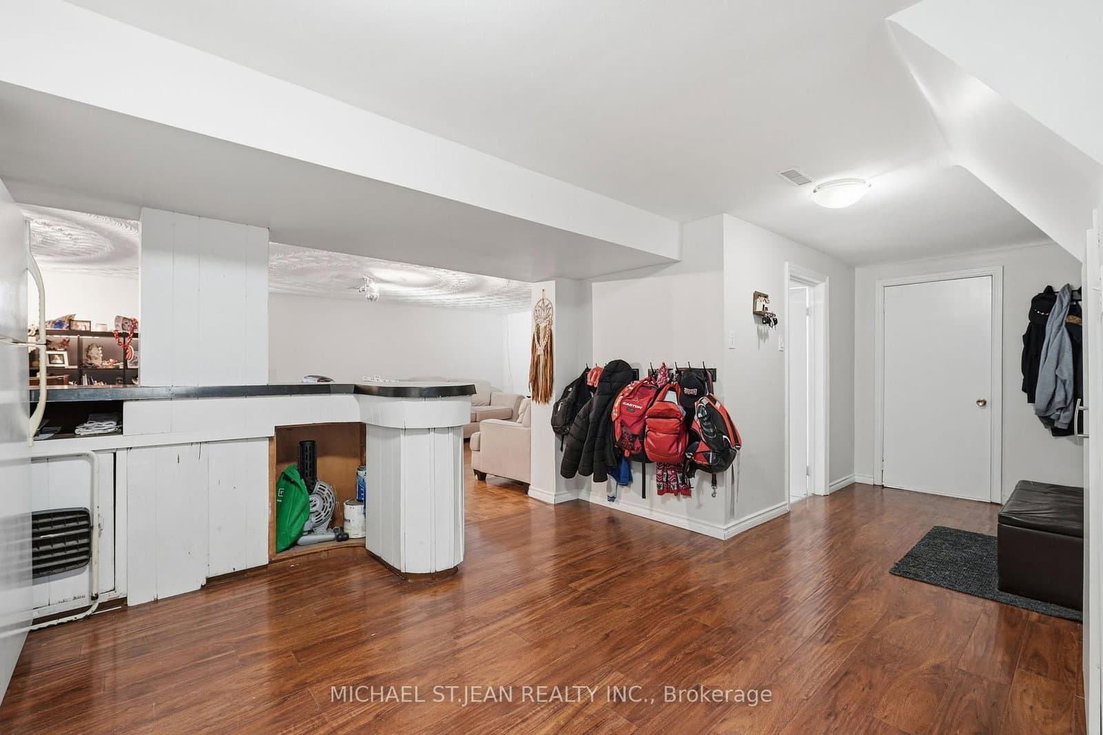 20 Nelligan Place thumbnail 33