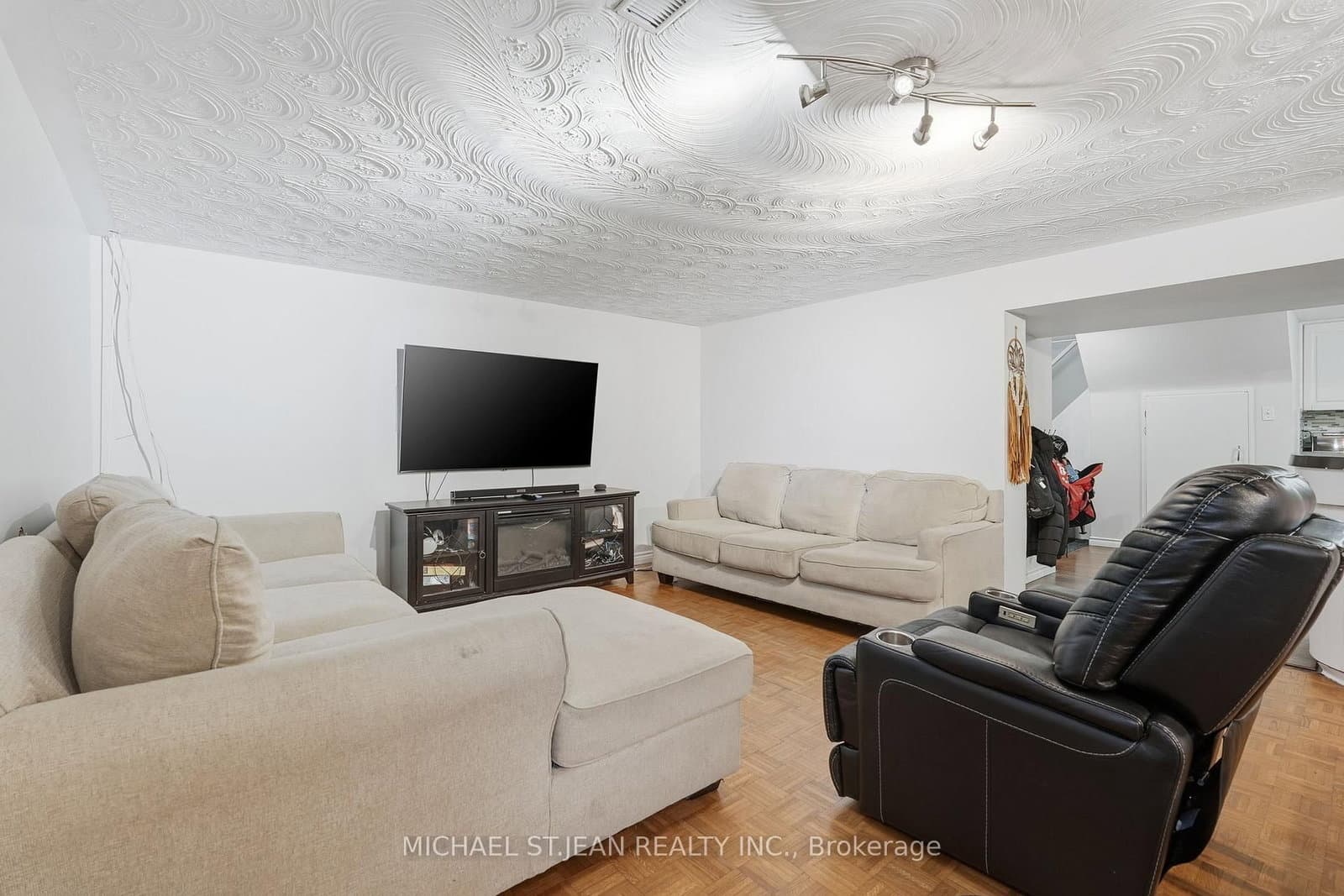 20 Nelligan Place thumbnail 35