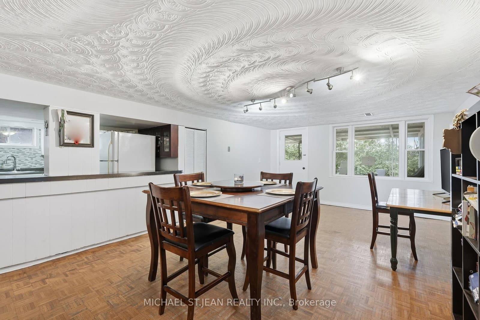20 Nelligan Place thumbnail 39