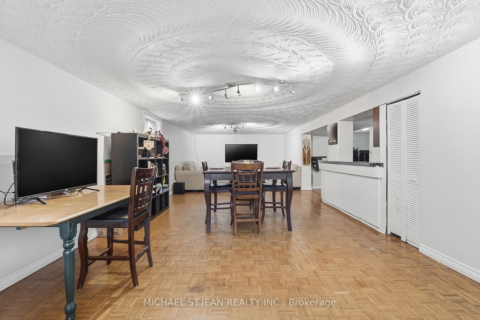20 Nelligan Place thumbnail 40