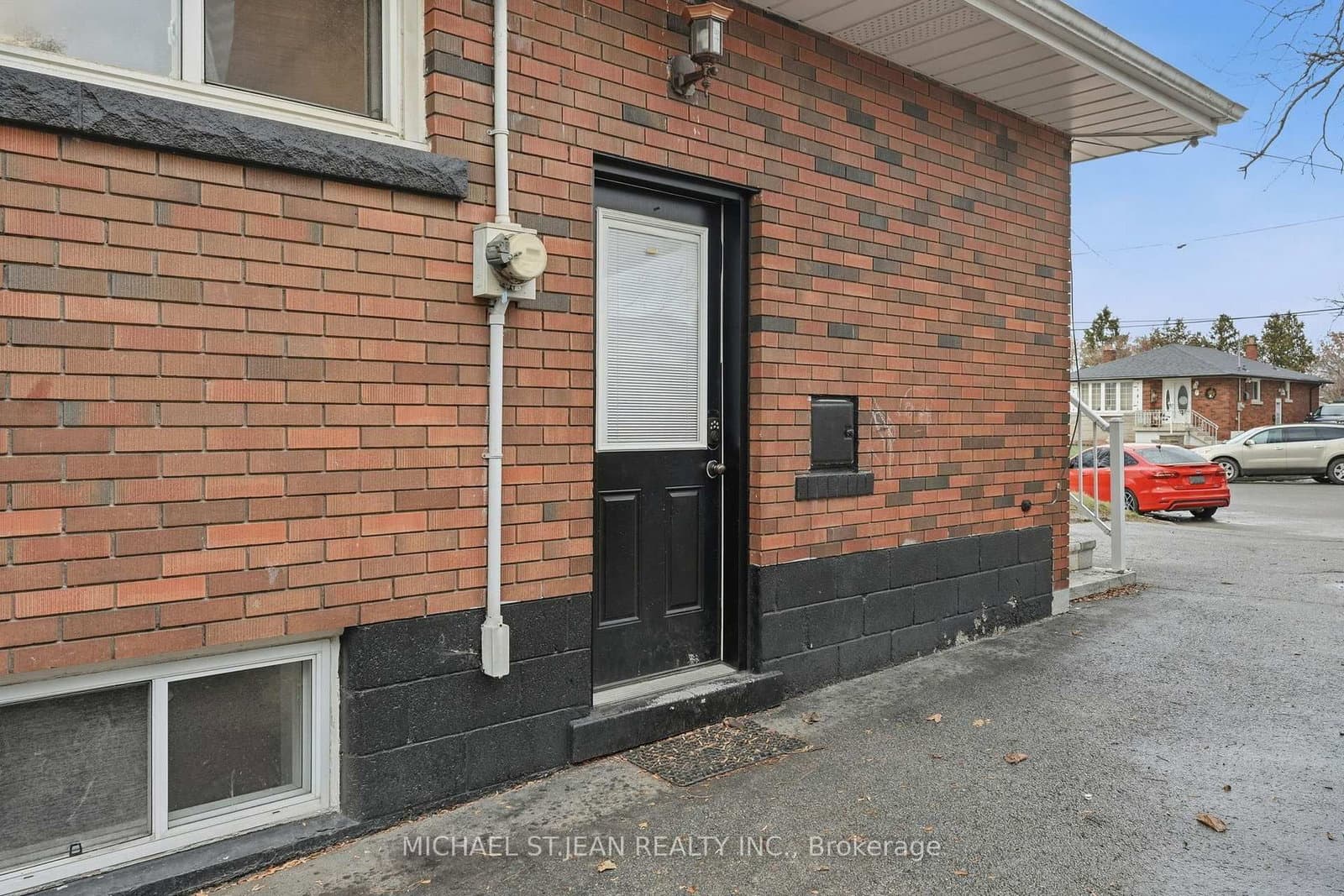 20 Nelligan Place thumbnail 43
