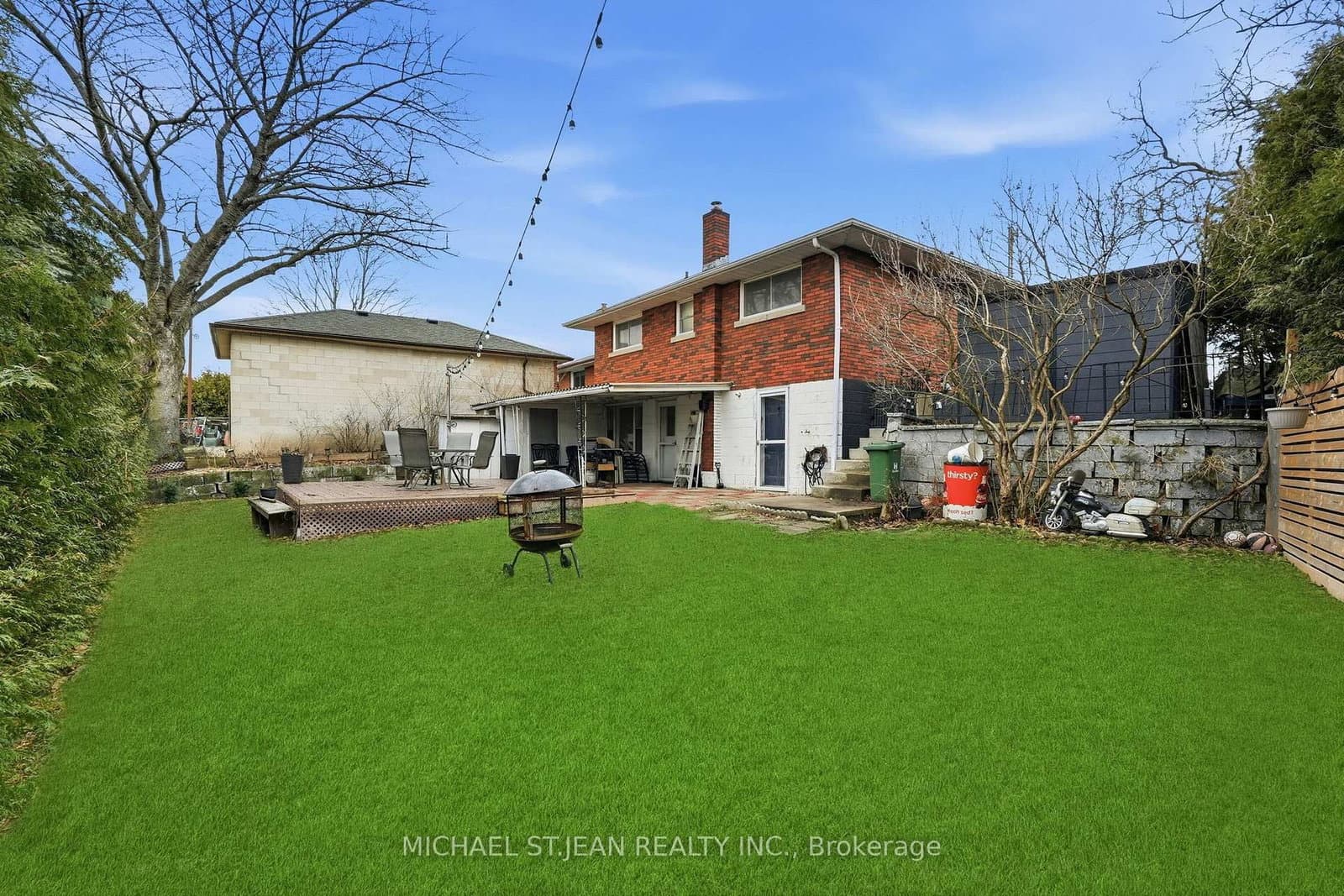 20 Nelligan Place thumbnail 45