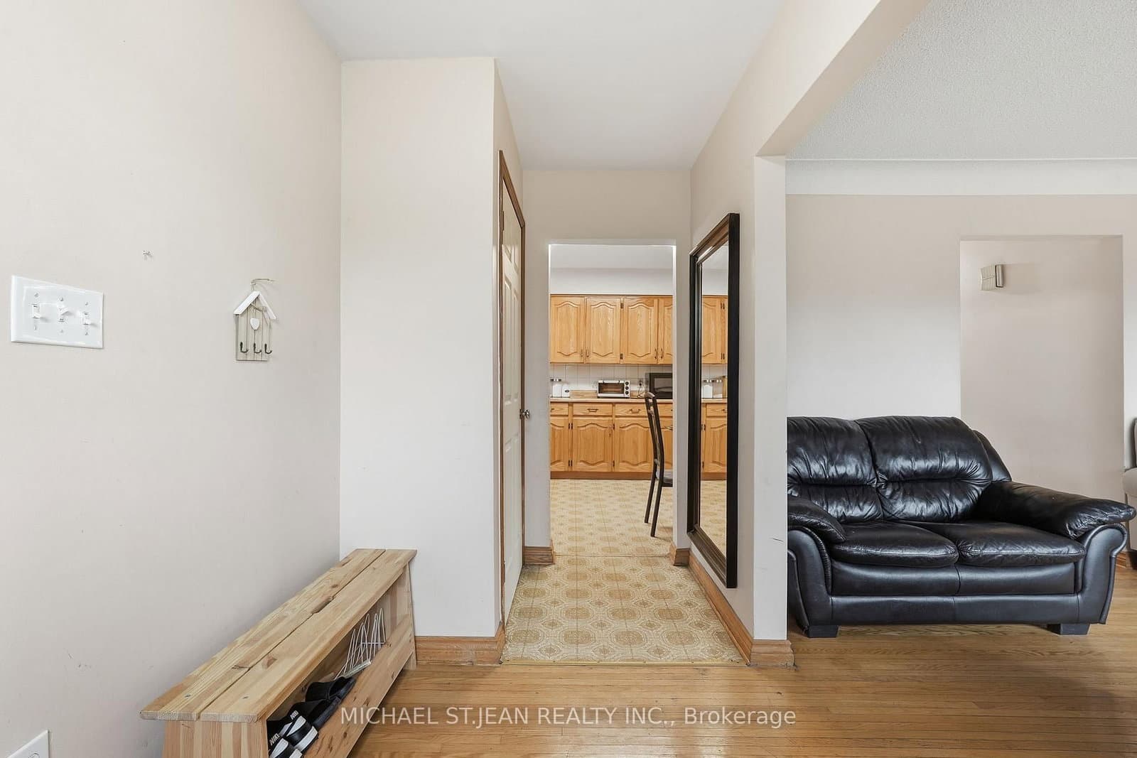 20 Nelligan Place thumbnail 6