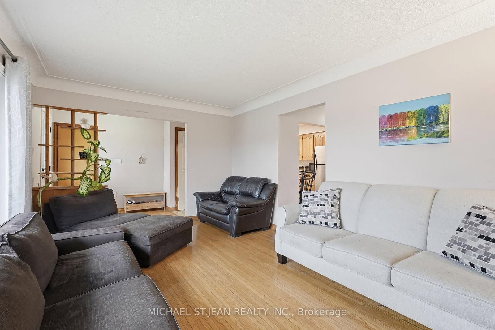 20 Nelligan Place thumbnail 8