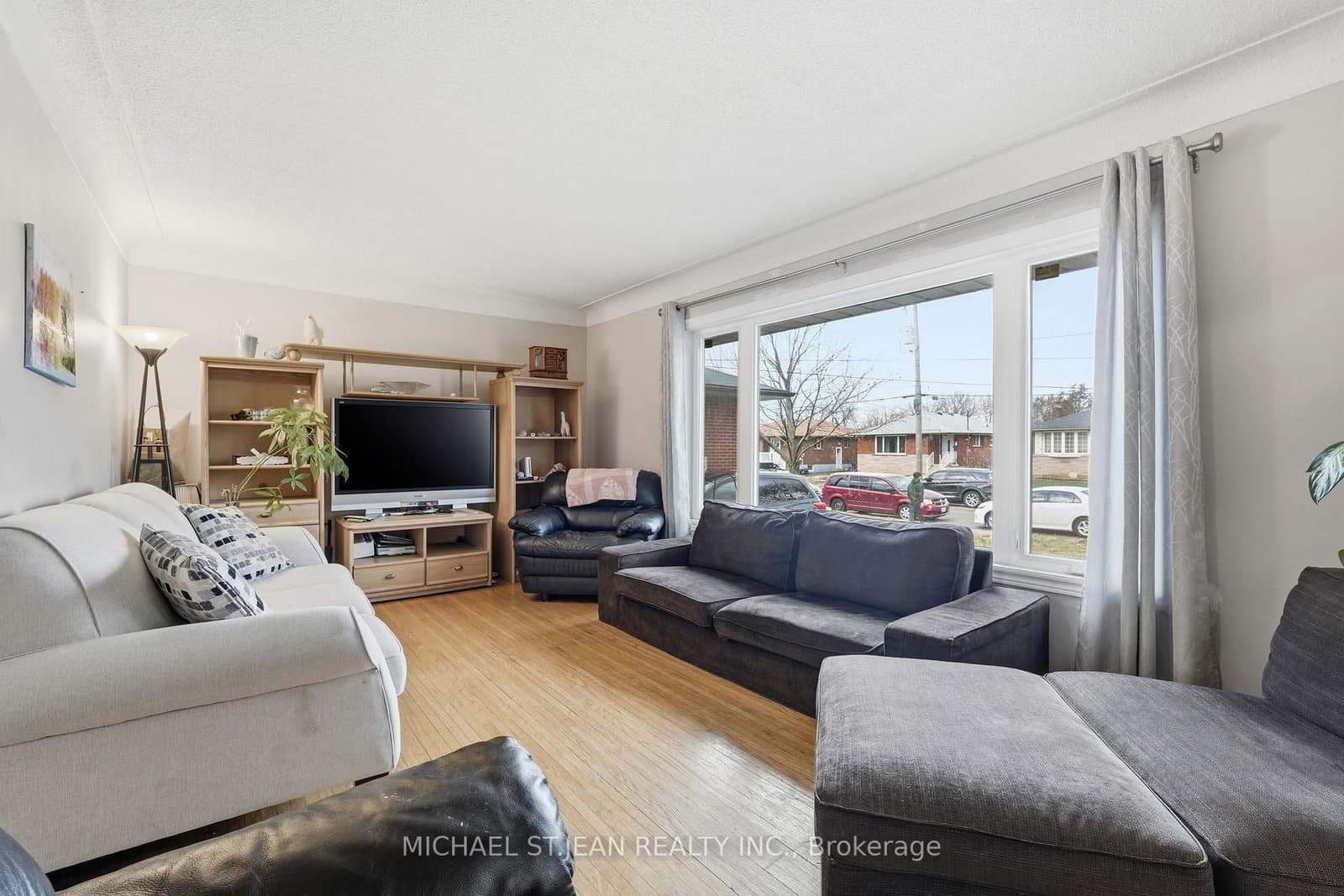 20 Nelligan Place thumbnail 9