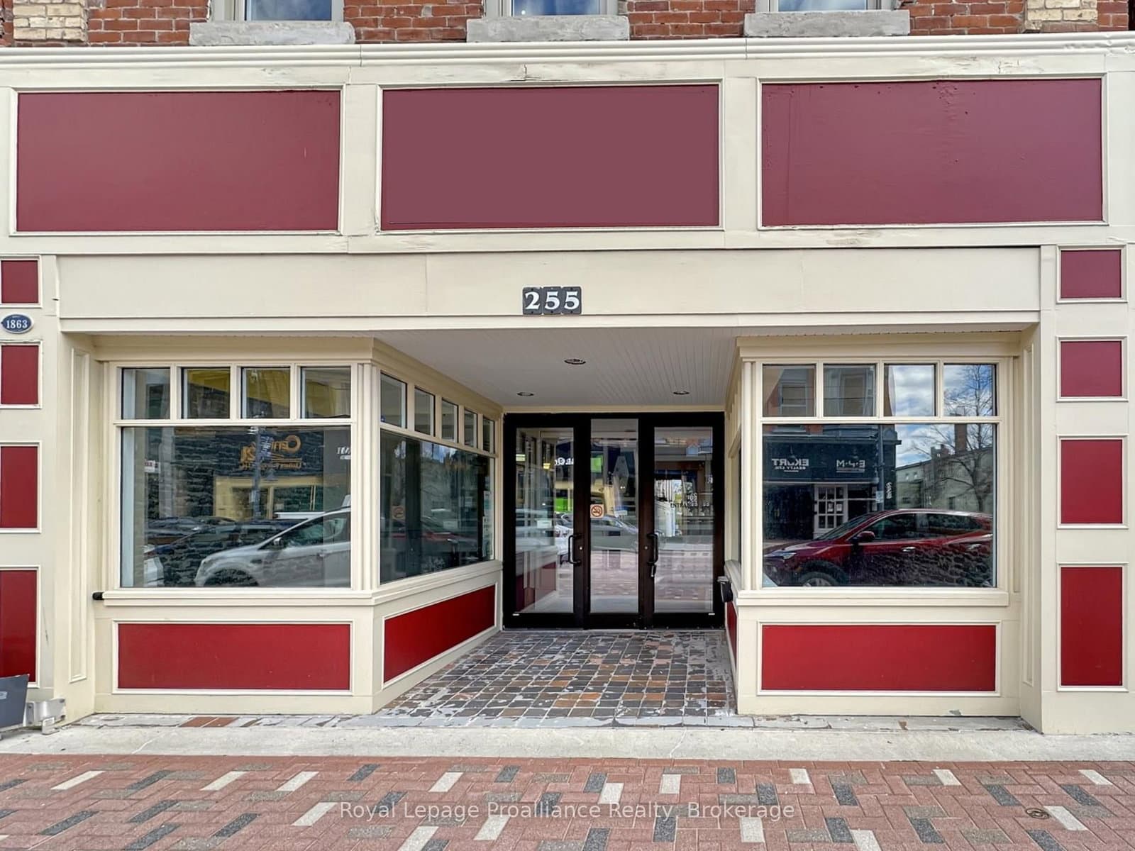 255 Front Street thumbnail 2