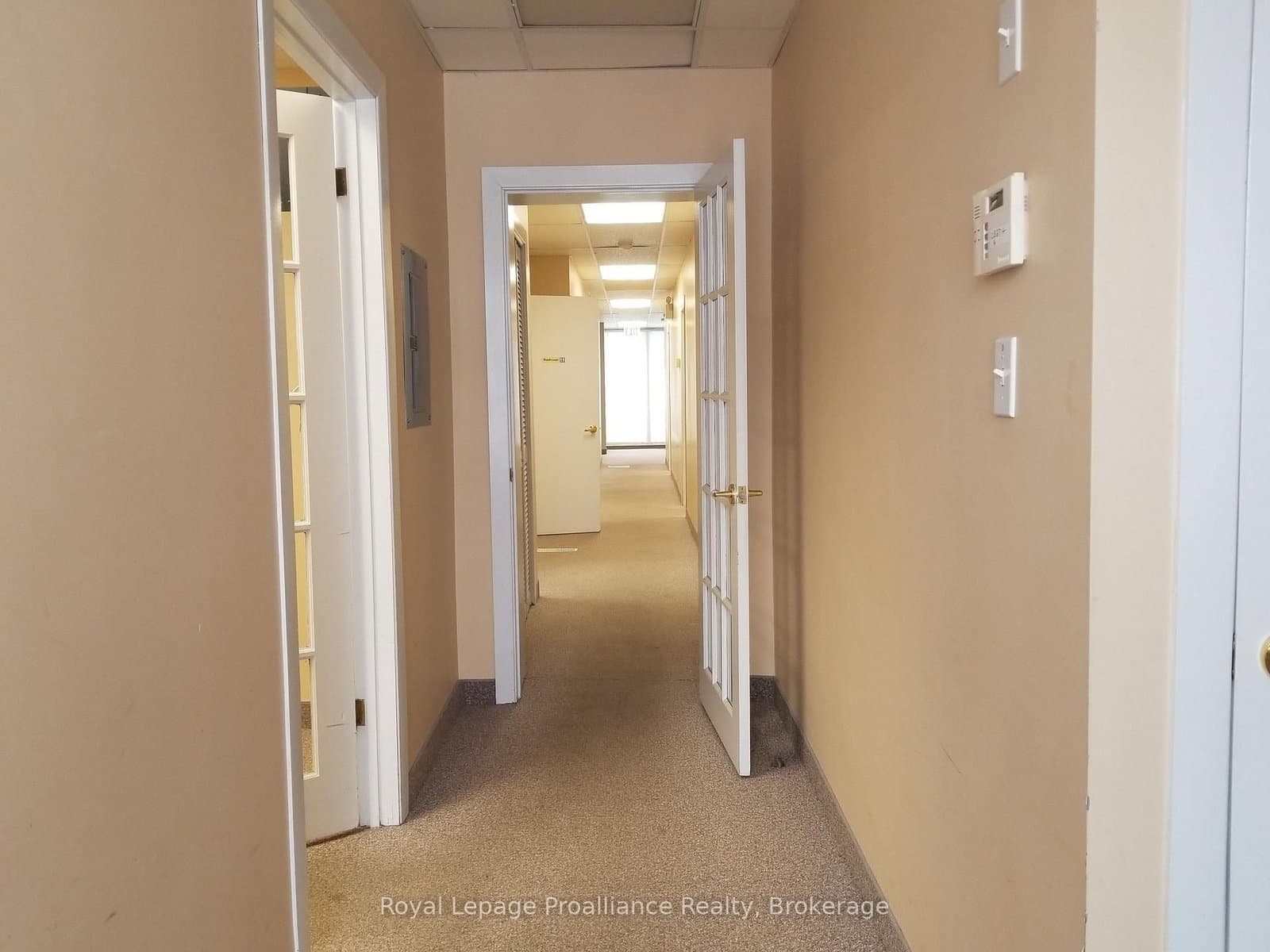 147 Pinnacle Street thumbnail 11