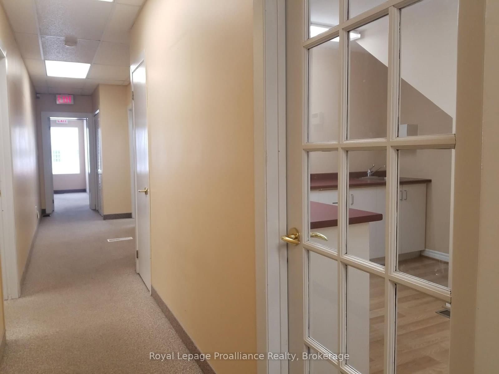 147 Pinnacle Street thumbnail 8