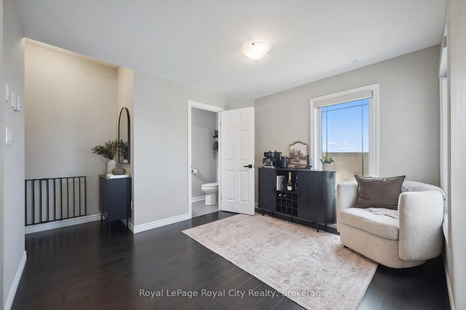 107 WESTRA Drive, Unit 58 thumbnail 10