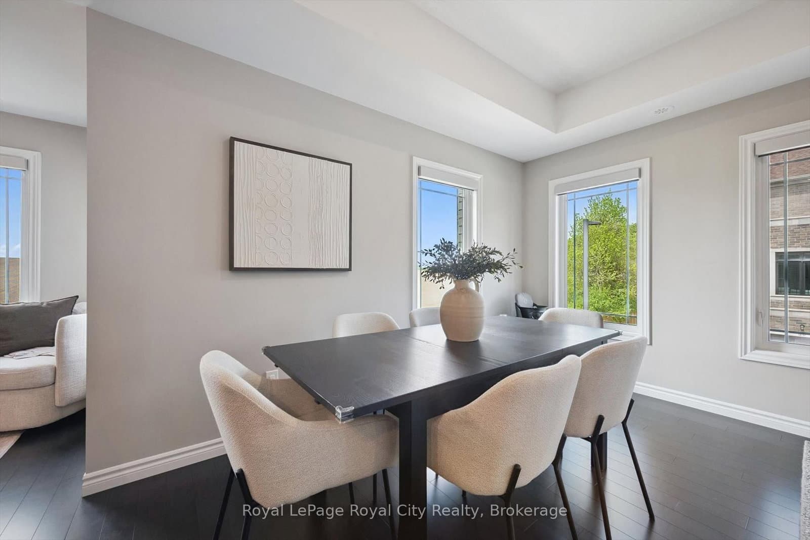 107 WESTRA Drive, Unit 58 thumbnail 14