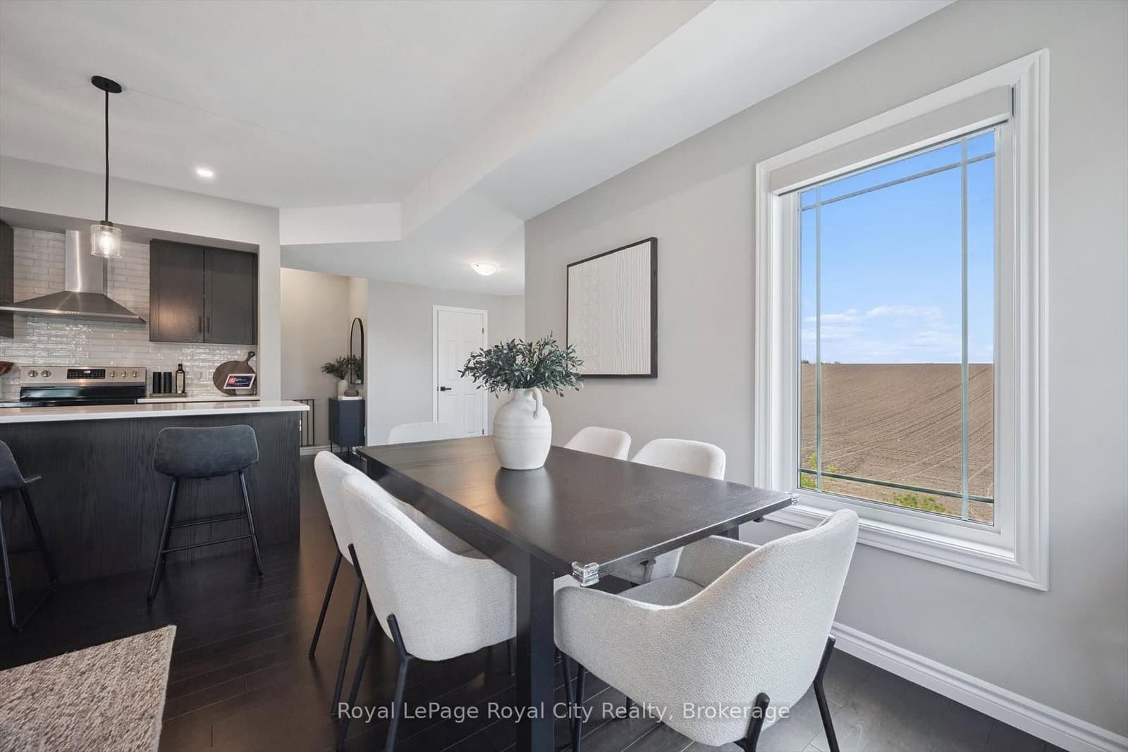 107 WESTRA Drive, Unit 58 thumbnail 15