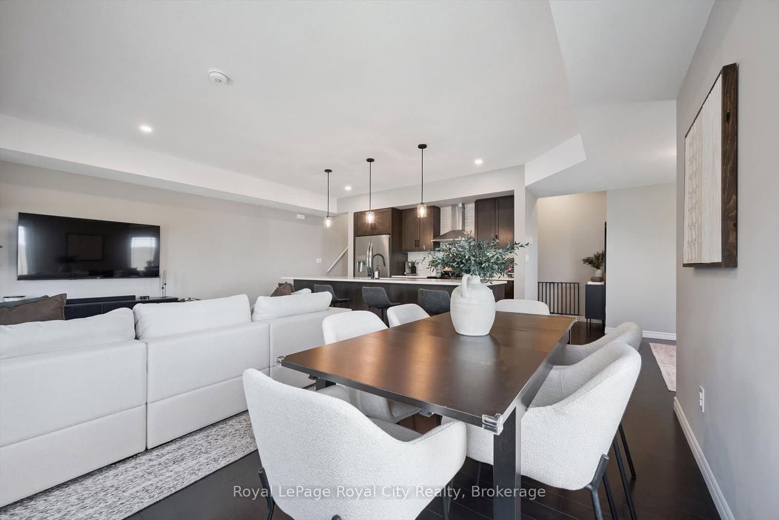 107 WESTRA Drive, Unit 58 thumbnail 16