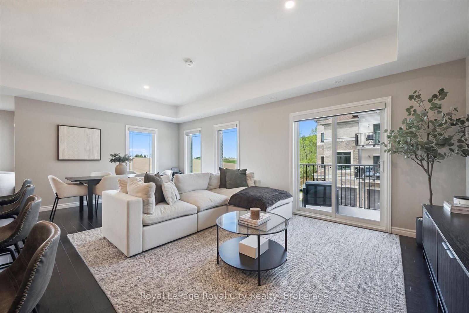 107 WESTRA Drive, Unit 58 thumbnail 17
