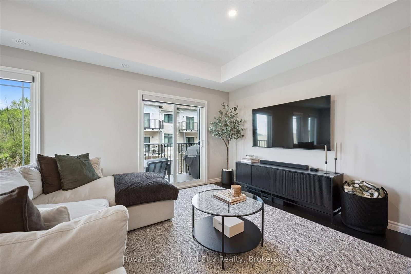 107 WESTRA Drive, Unit 58 thumbnail 18
