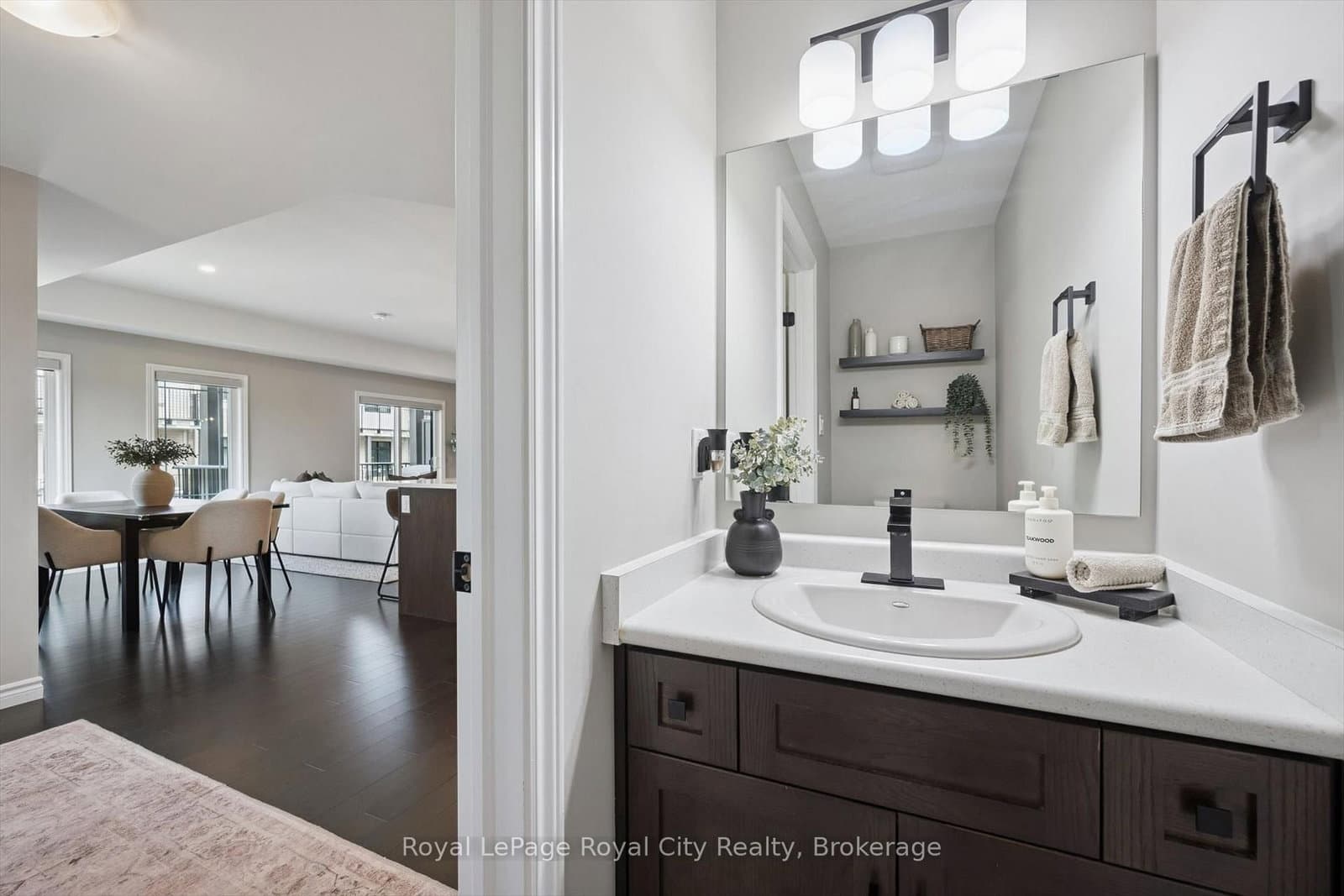 107 WESTRA Drive, Unit 58 thumbnail 19