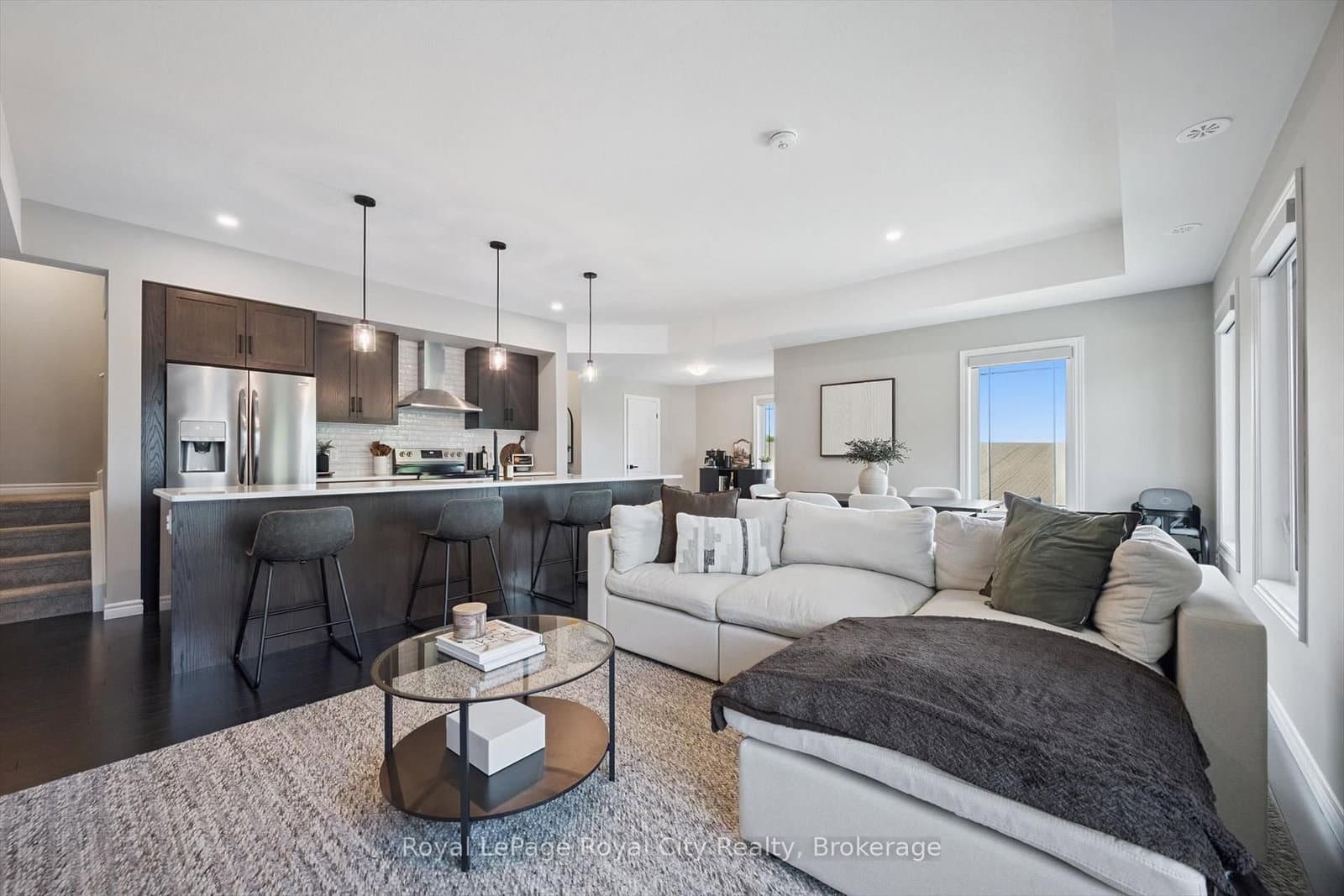 107 WESTRA Drive, Unit 58 thumbnail 2