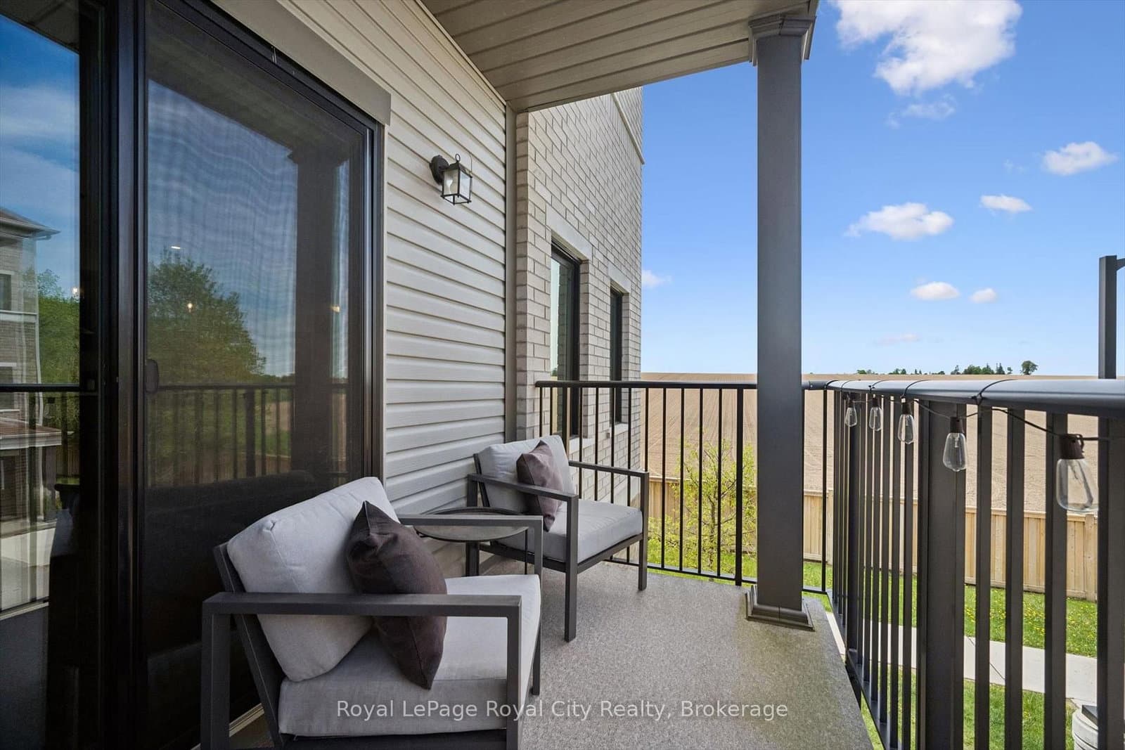 107 WESTRA Drive, Unit 58 thumbnail 20